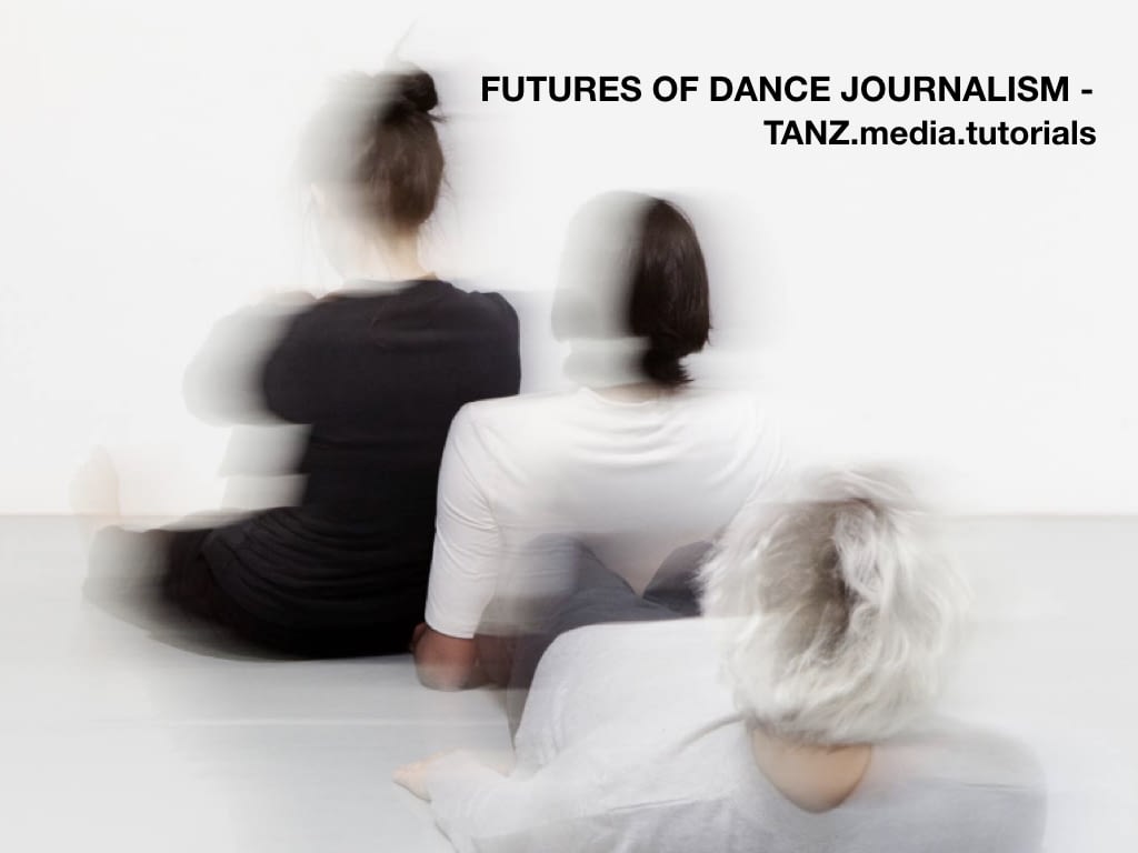 Futures.001