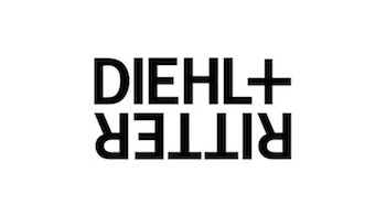 Diehlritter-logo