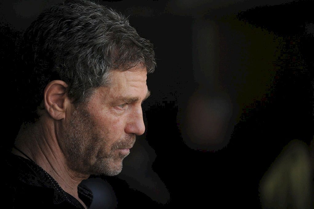 ohad_naharin_by_gadi_dagon_lr