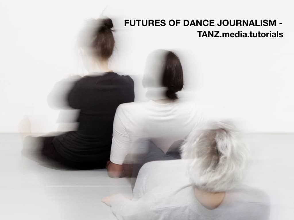 Futures.001