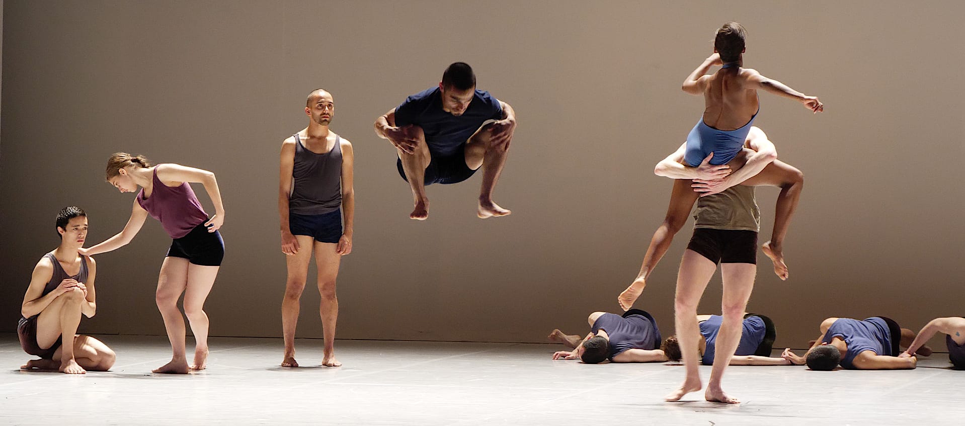 Batsheva_SADEH21_©TANZweb.org_Klaus-Dilger4