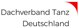 Dachverband-tanz-deutschland-logo