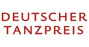 Deutscher Tanzpreis 2020
