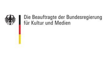 Beauftragte-der-Bundesregierung-für-Kultur-und-Medien-Logo