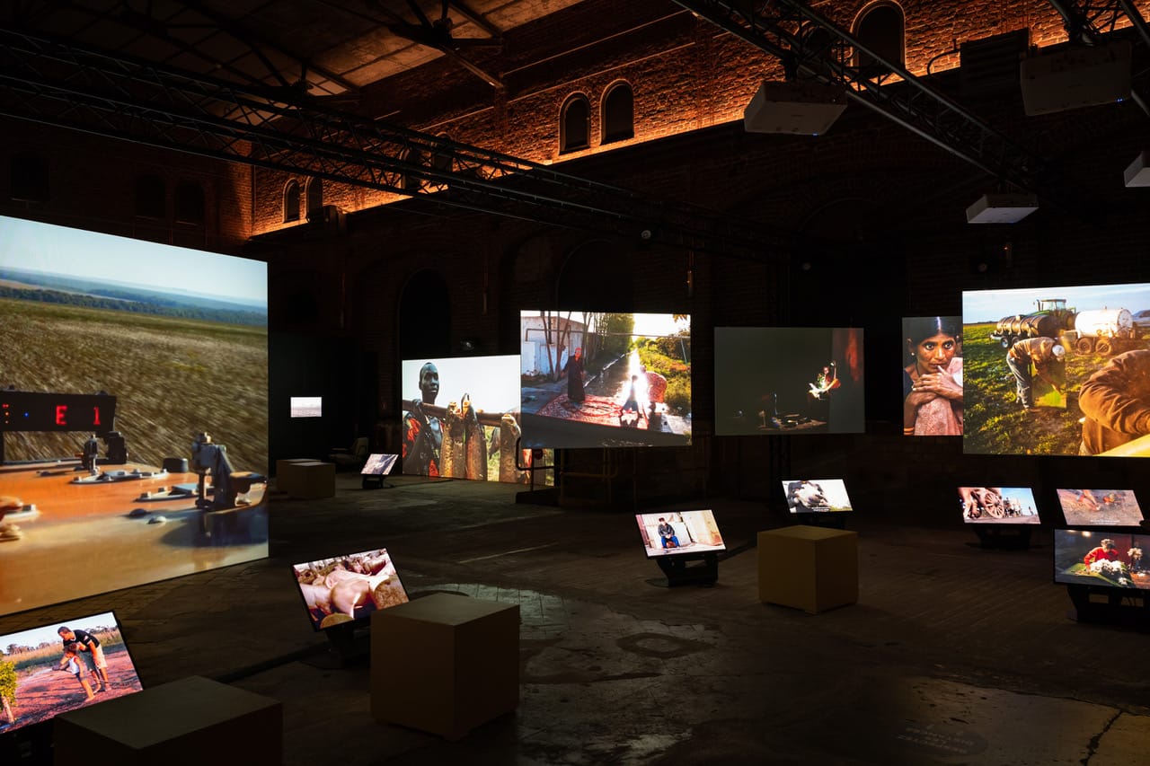 LandRush-Ventures-into-Global-Agriculture_CNA-Luxemburg©Frauke-Huber